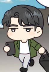 [개정판] 어브노말 룸메이트 시즌1 후기