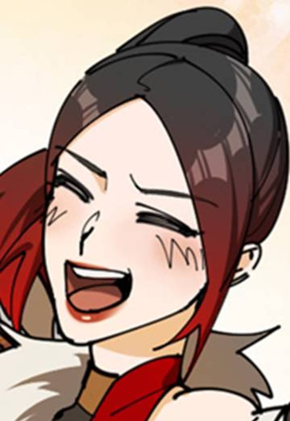 불멸의 검신 22화