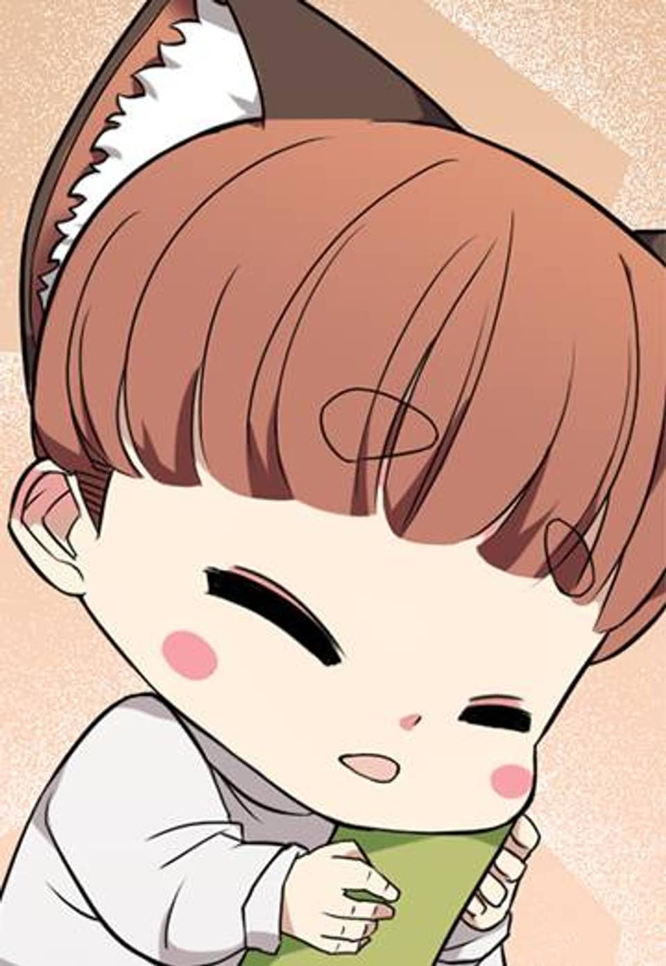 난 네 엄마가 아니야 12화