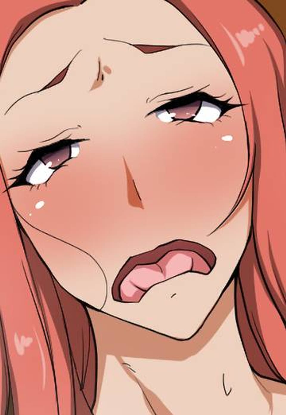 오마카세 온천여관 3화