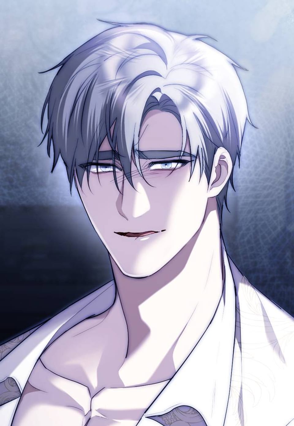 황녀의 침실 인형 [완전판] 67화