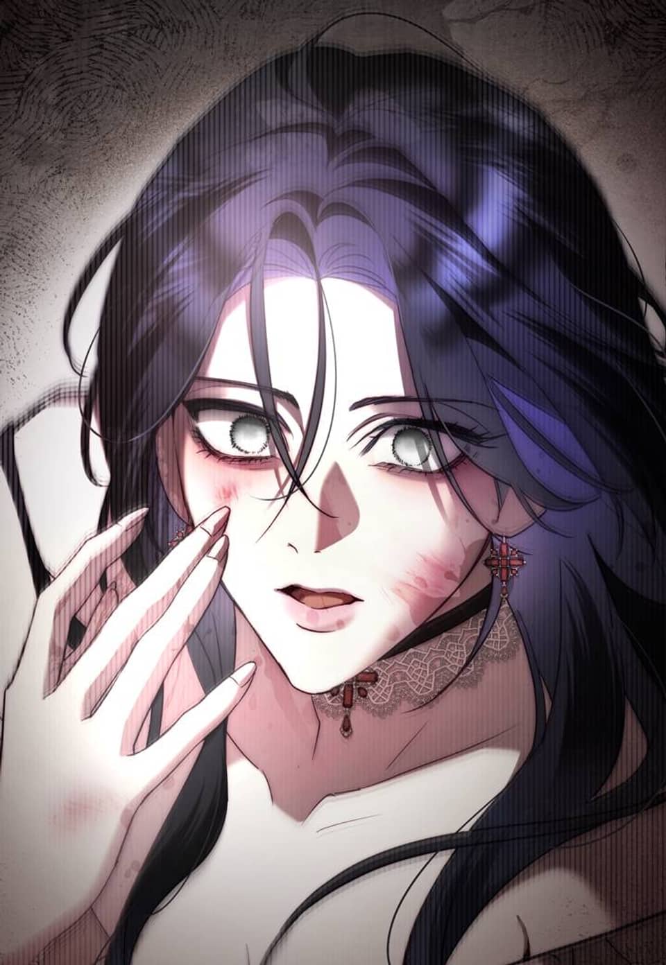 황녀의 침실 인형 [개정판] 65화