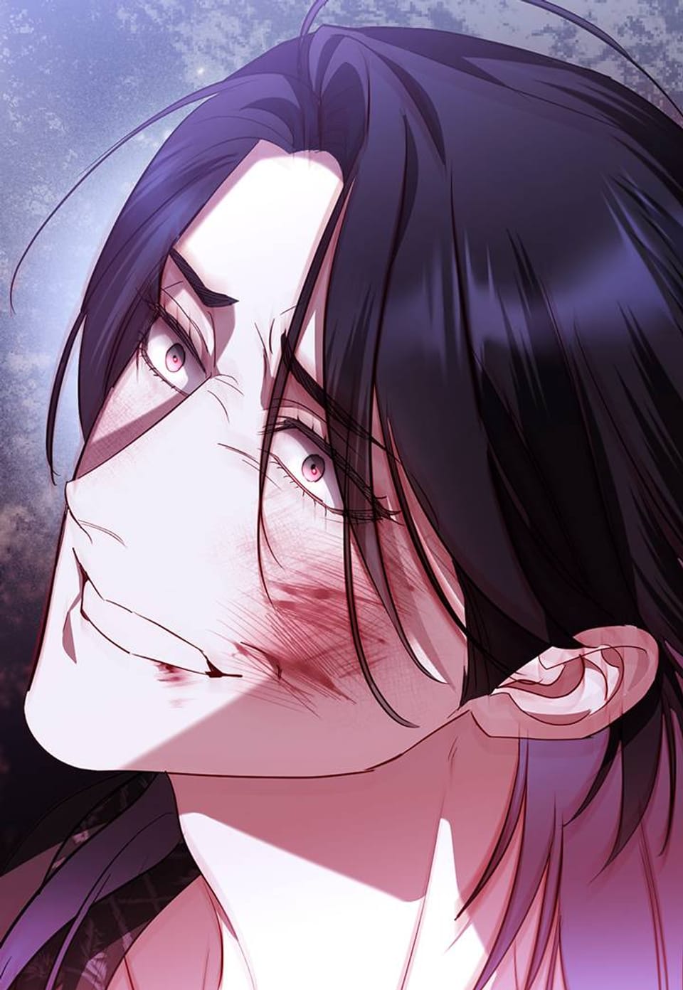 황녀의 침실 인형 [완전판] 79화