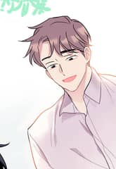 단 하나의 여름 7화