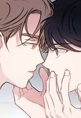 단 하나의 여름 69화