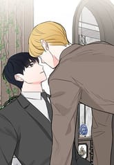 무향의 궤적 (개정판) - Bl 웹툰 - 리디