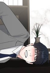 무향의 궤적 (개정판) - Bl 웹툰 - 리디