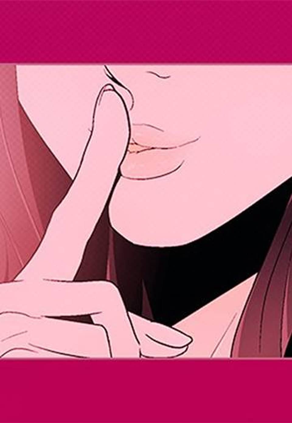 떡정 어게인 프롤로그