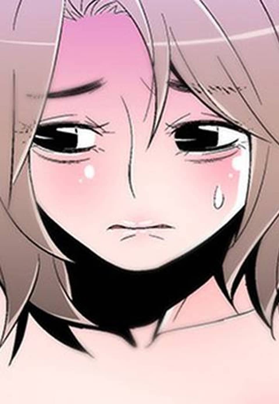 떡정 어게인 6화