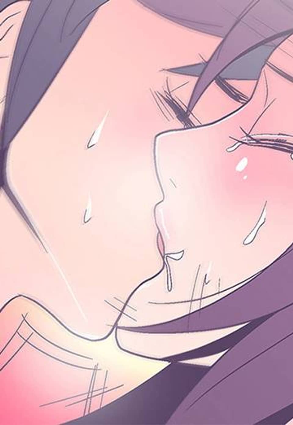 떡정 어게인 21화 (완결)