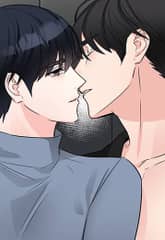 무향의 궤적 (개정판) - Bl 웹툰 - 리디