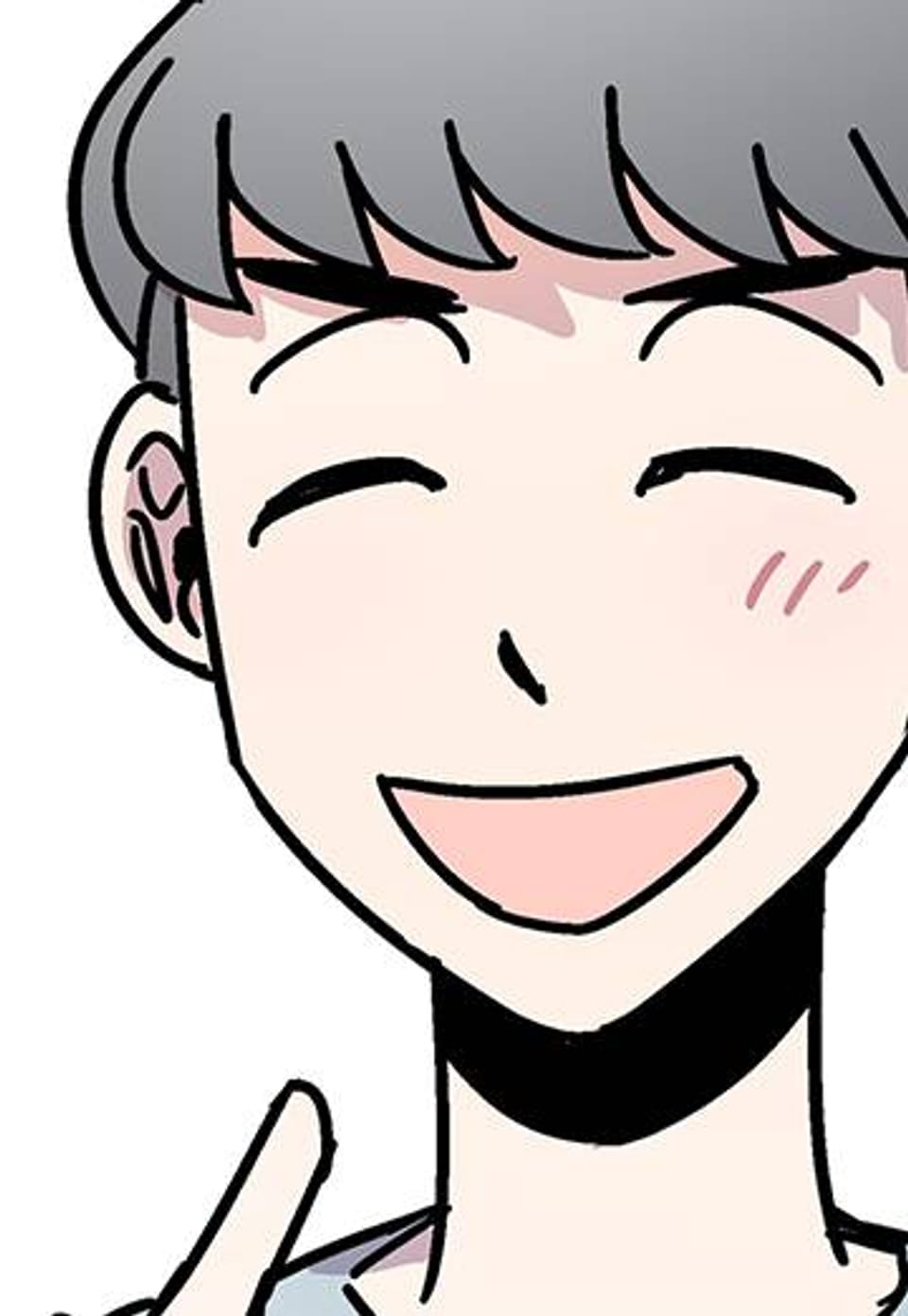 도덕과부도 55화