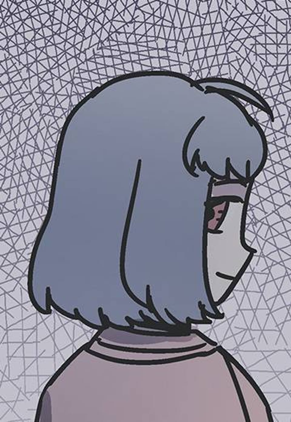 도덕과부도 123화