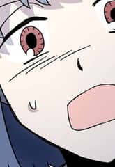 도덕과부도 126화