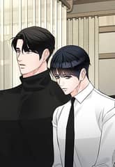 무향의 궤적 (개정판) - Bl 웹툰 - 리디
