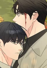 무향의 궤적 (개정판) - Bl 웹툰 - 리디