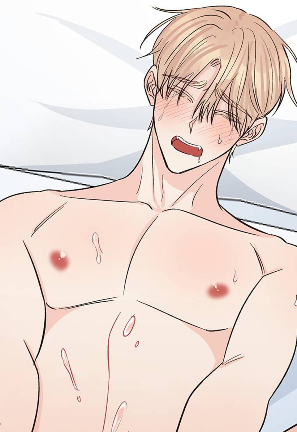 더 컬러 오브 더 나이트 24화