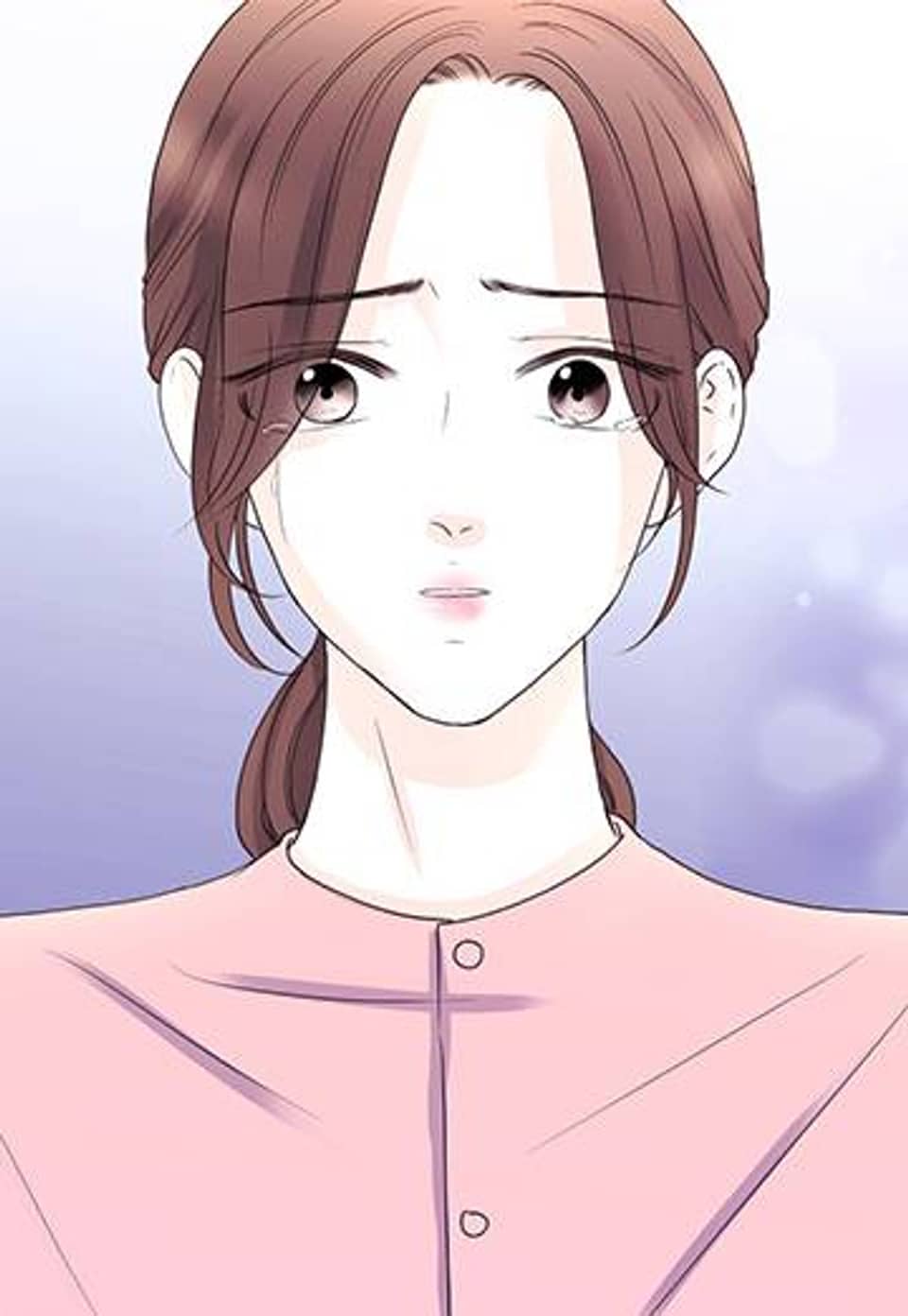 이혼 보류 1화