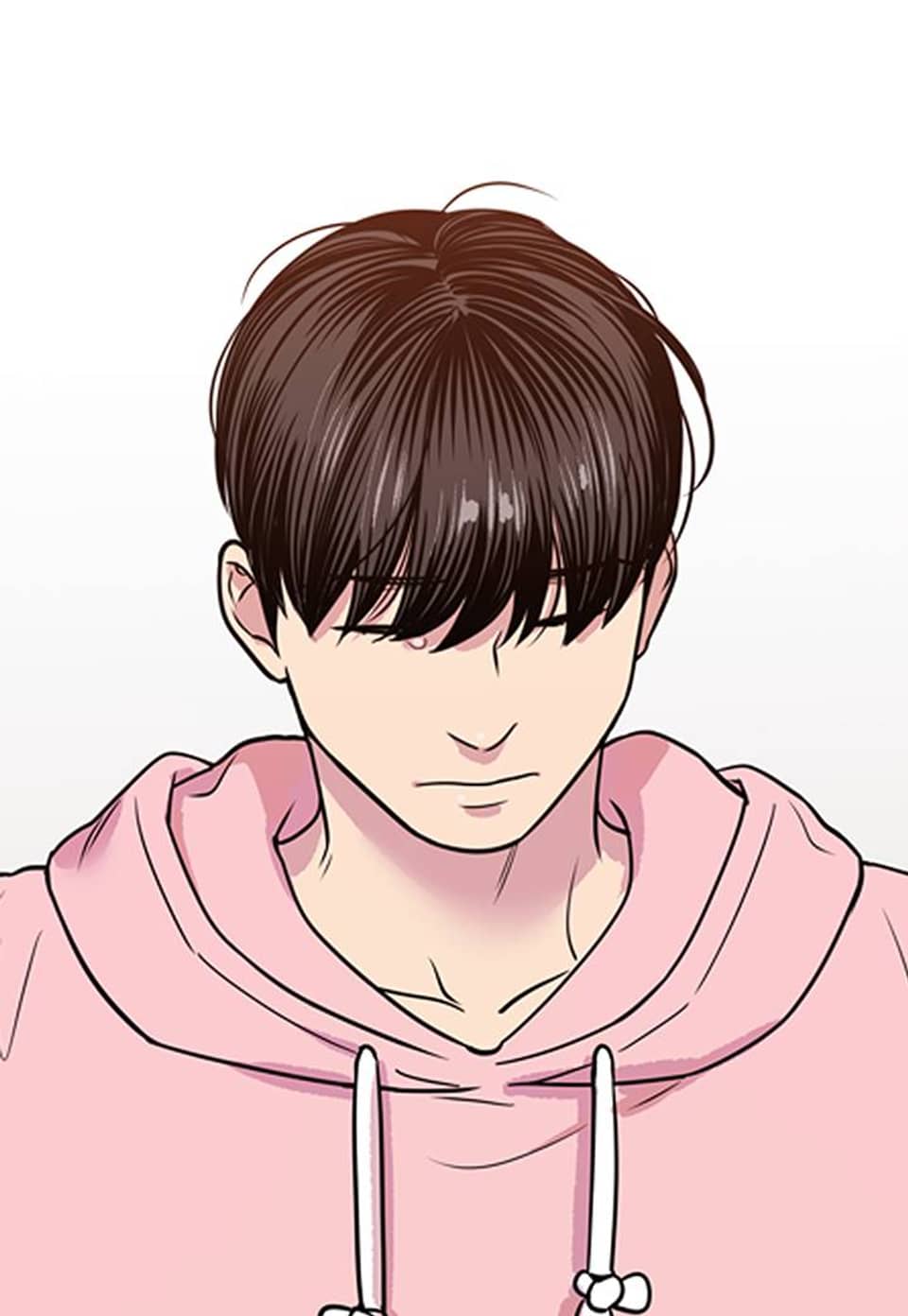 학도가 좋아하는 랜덤 플레이 40화