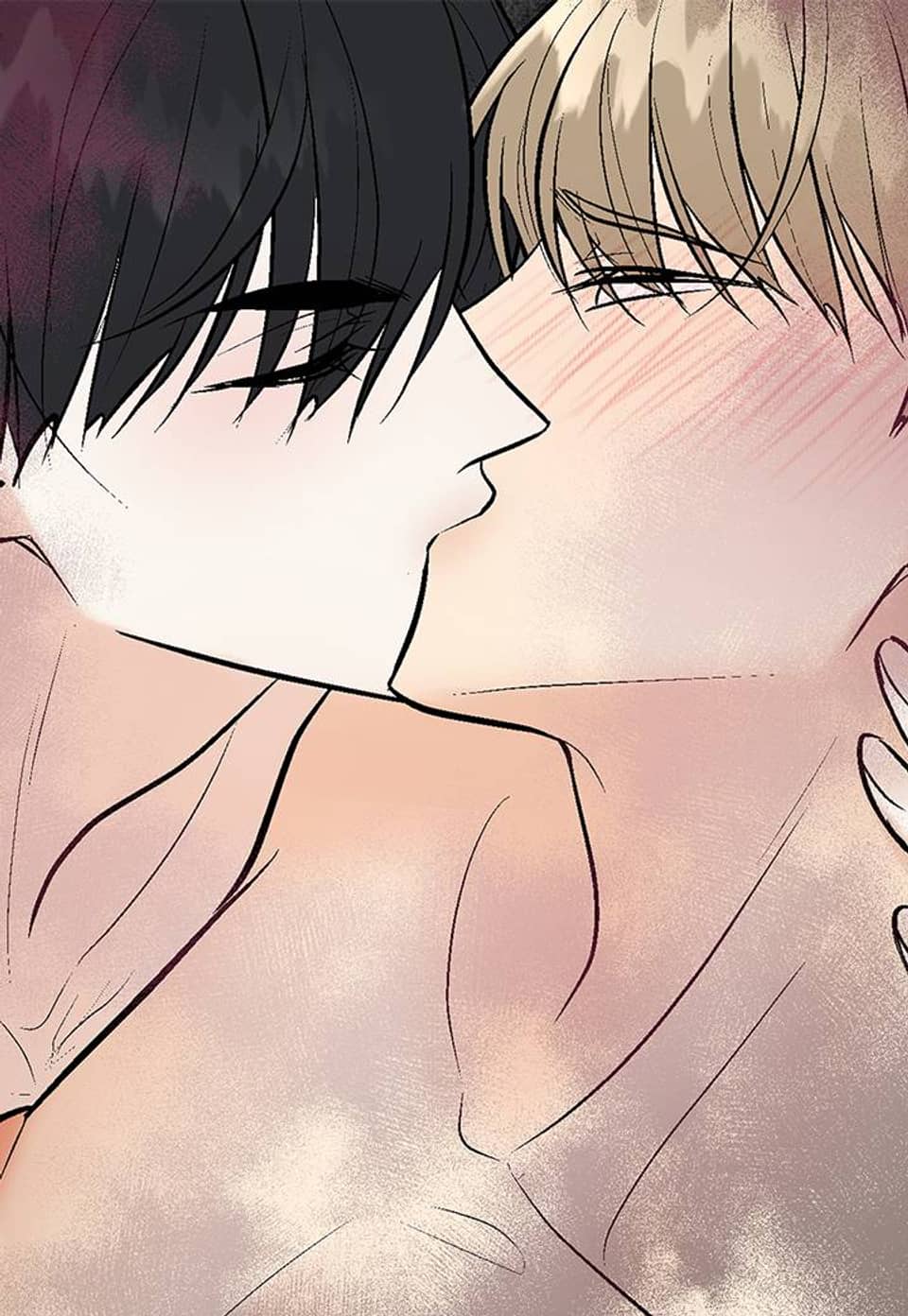 기애담 12화
