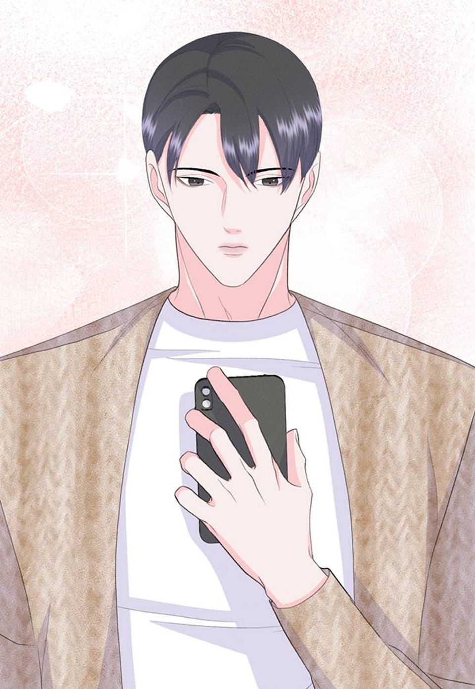 달뜨는 밤 48화