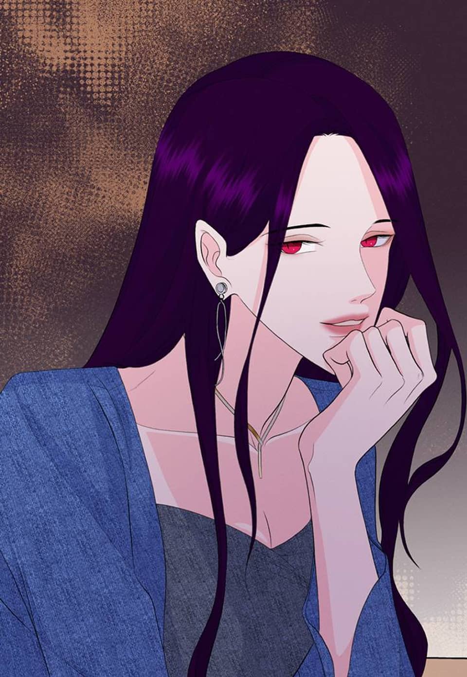 달뜨는 밤 49화