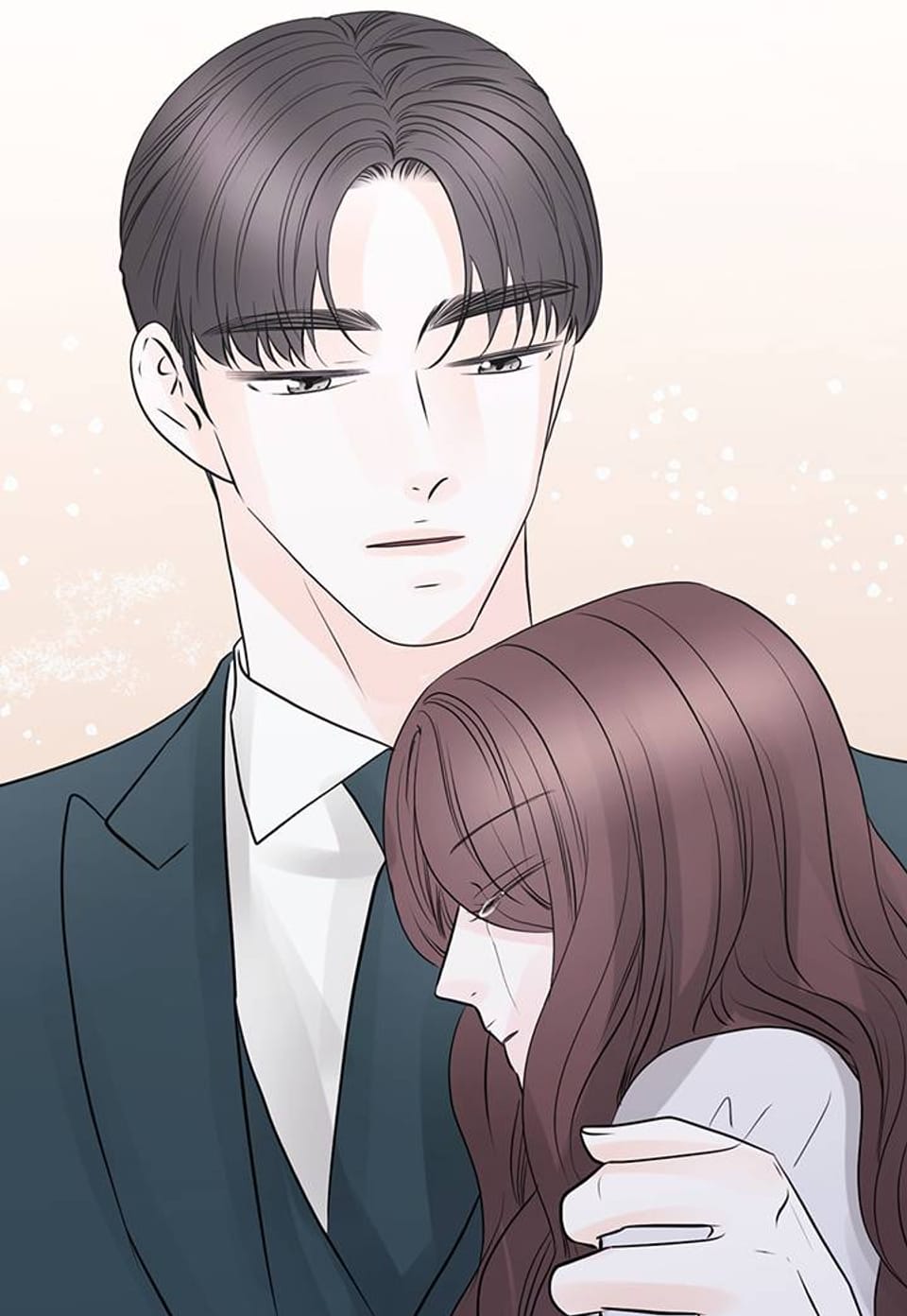 이혼 보류 51화