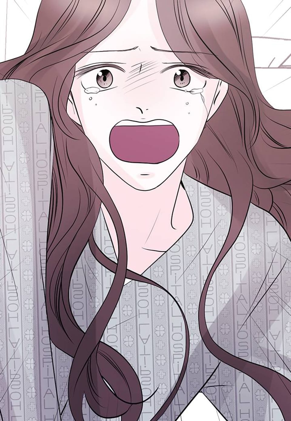 이혼 보류 52화