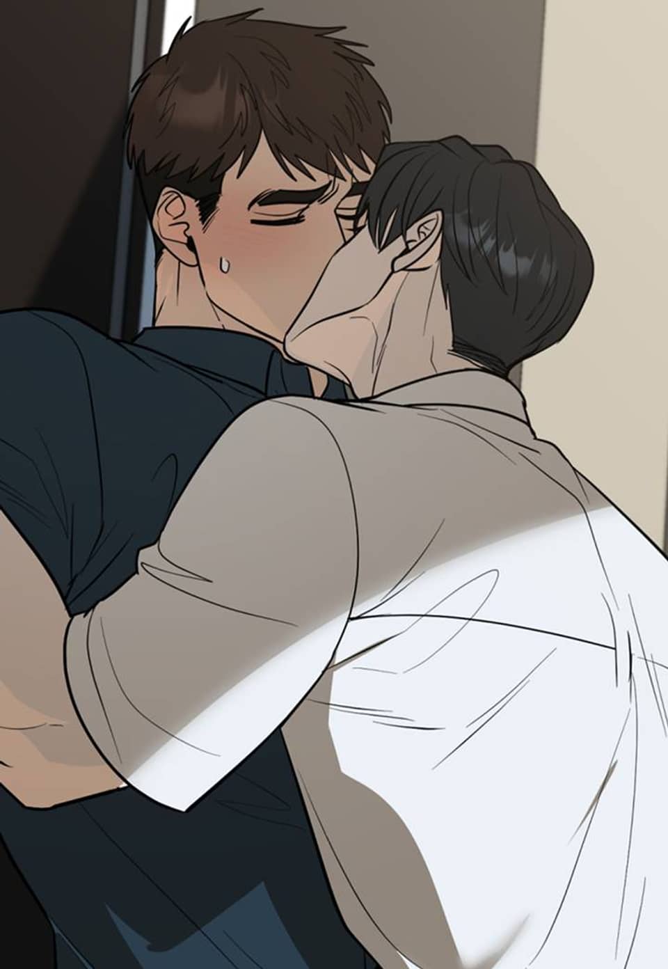 걸손전 [개정판] 41화