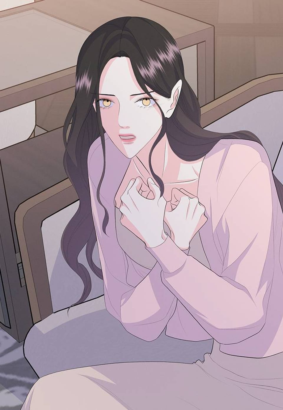 달뜨는 밤 52화
