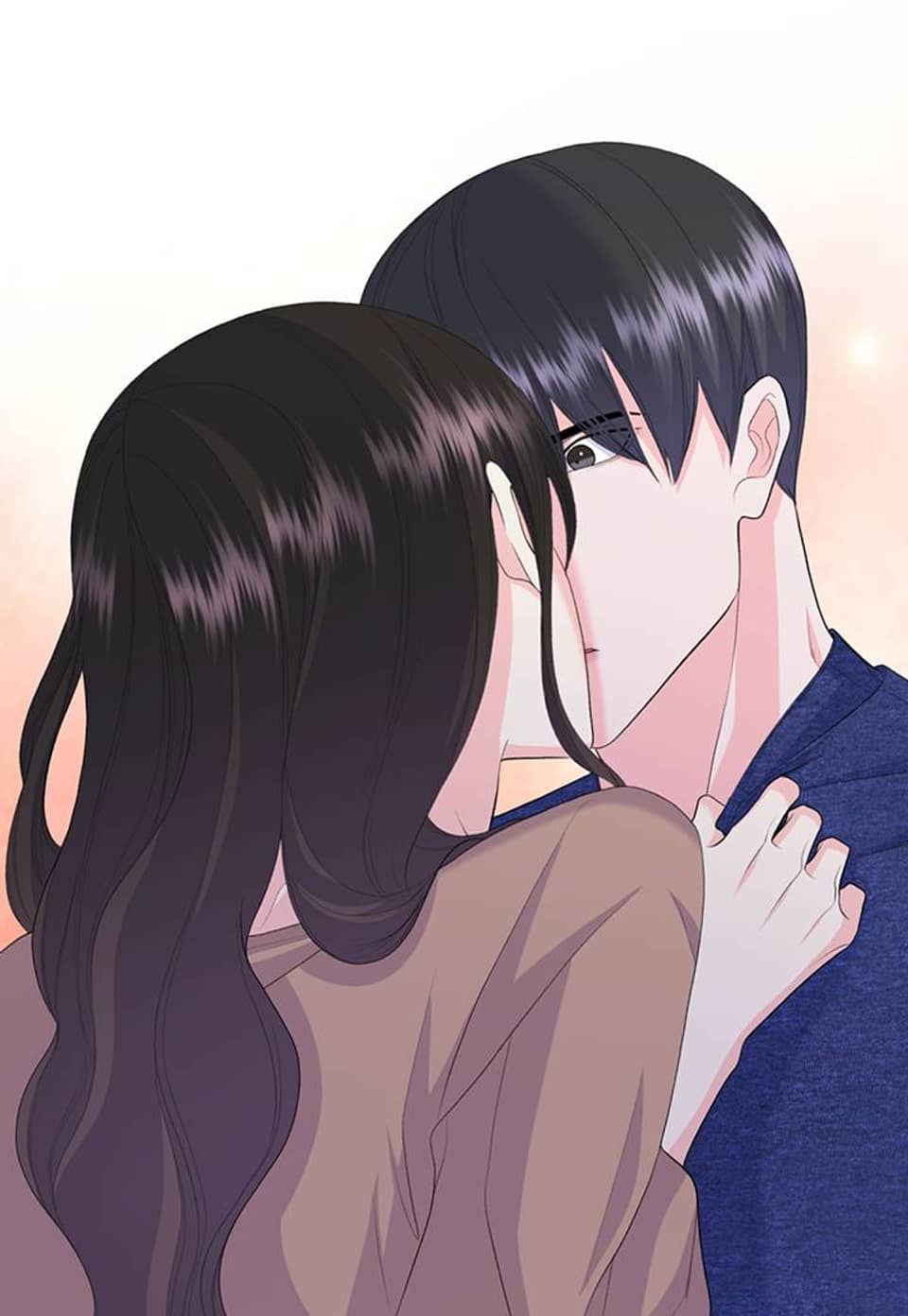 달뜨는 밤 54화