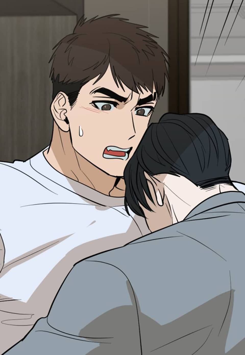 걸손전 42화