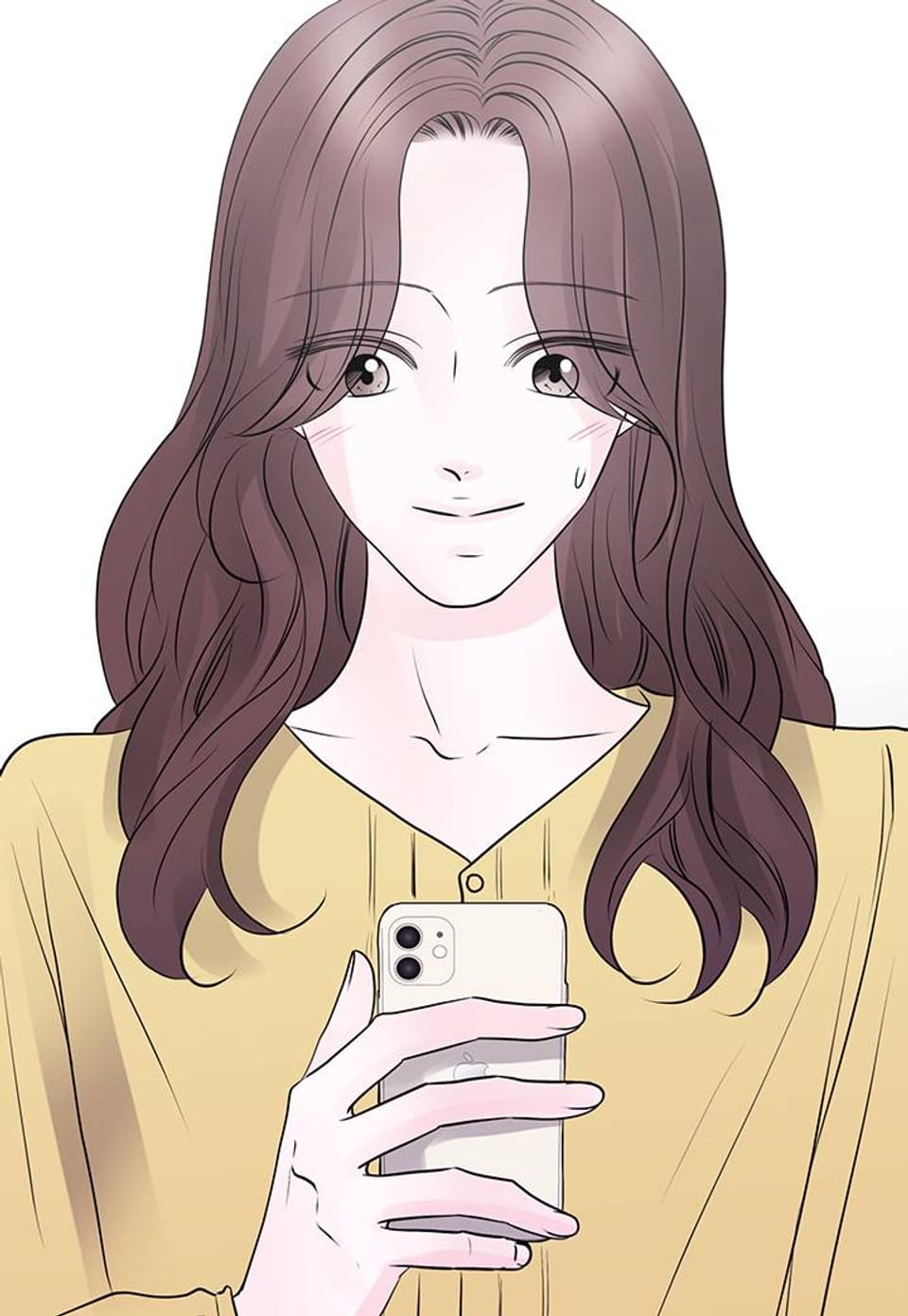 이혼 보류 54화