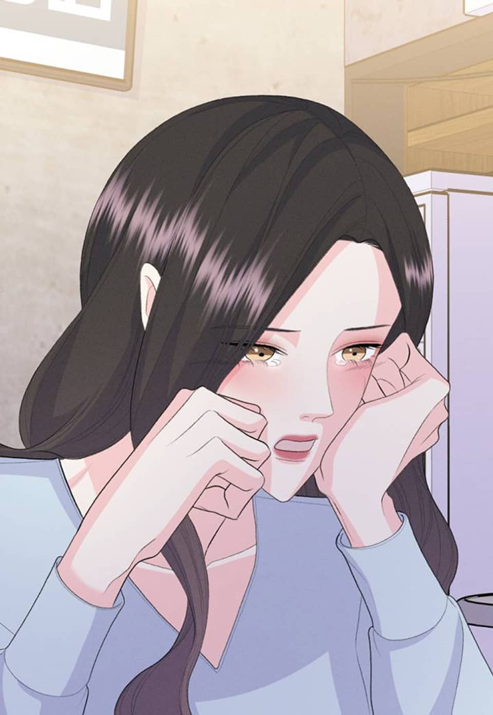 달뜨는 밤 55화