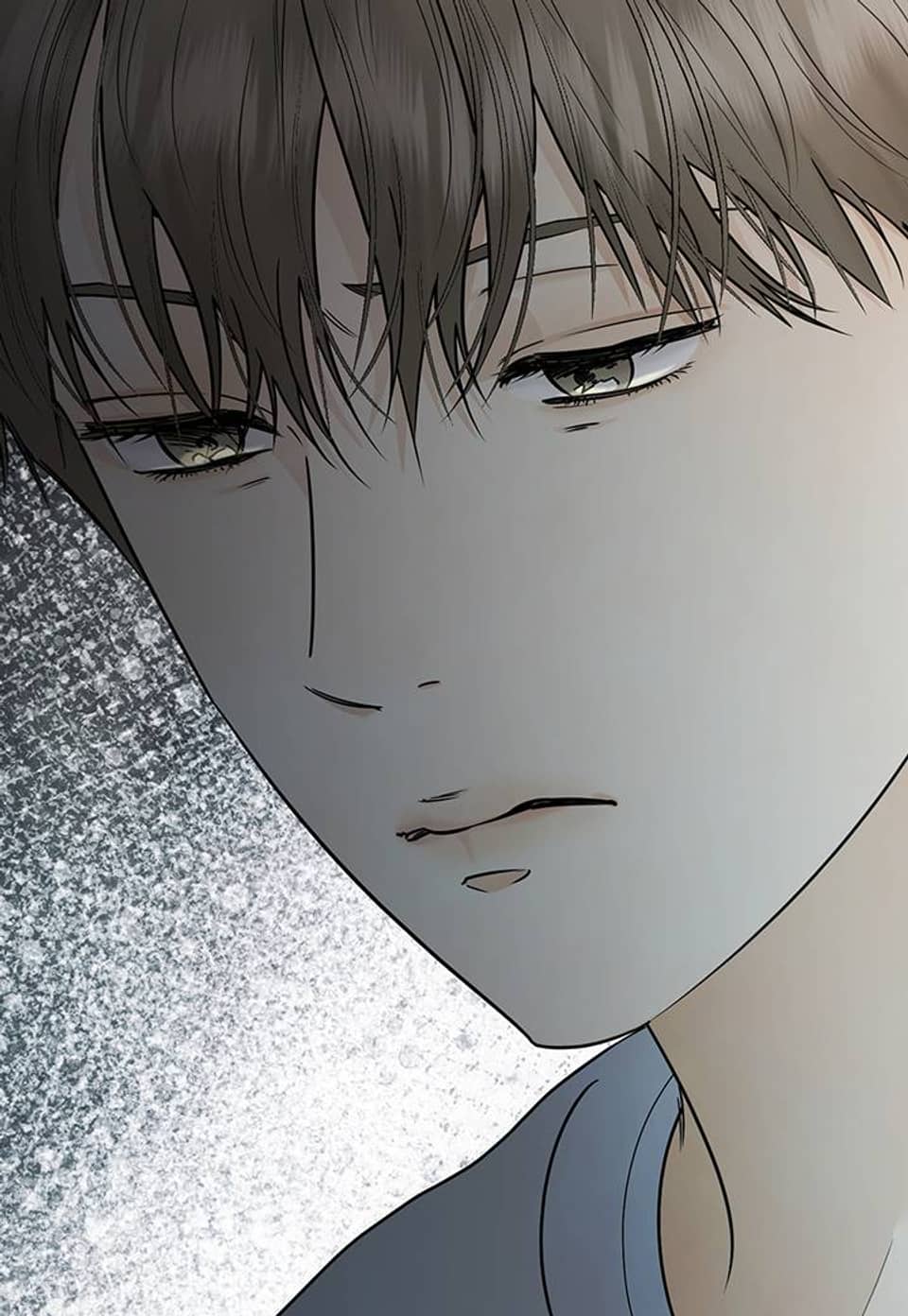 우울한 사기꾼 (개정판) 26화