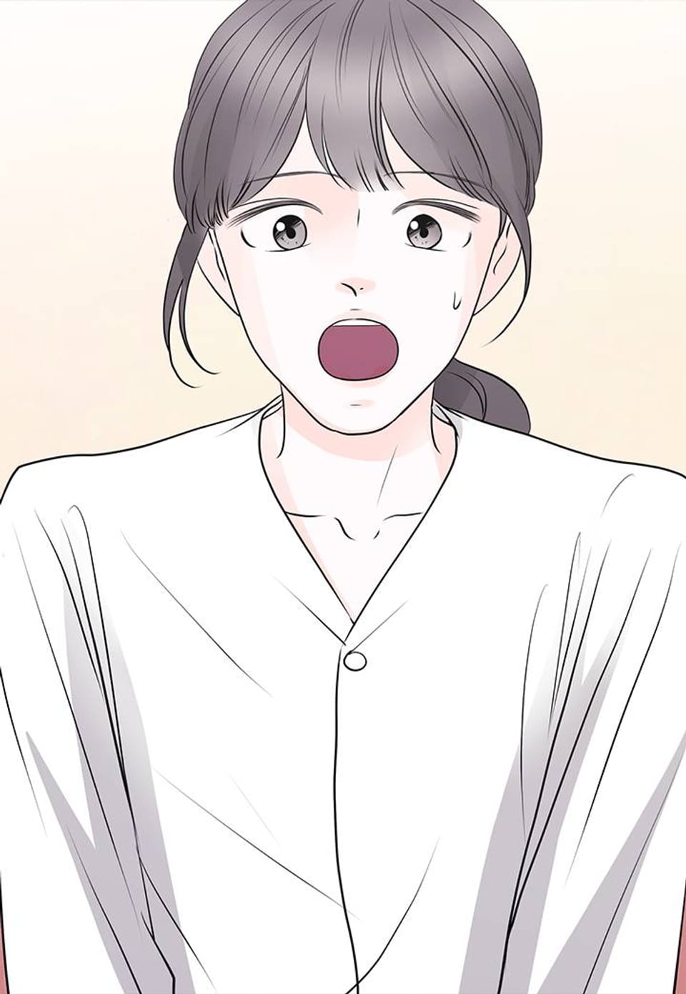 이혼 보류 58화