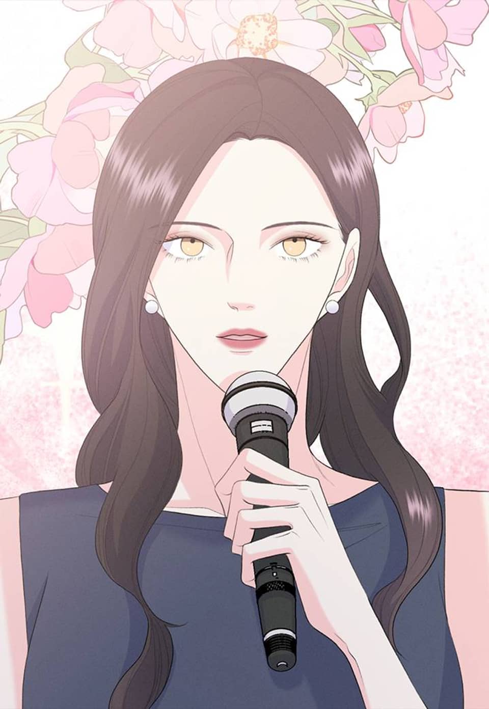 달뜨는 밤 58화