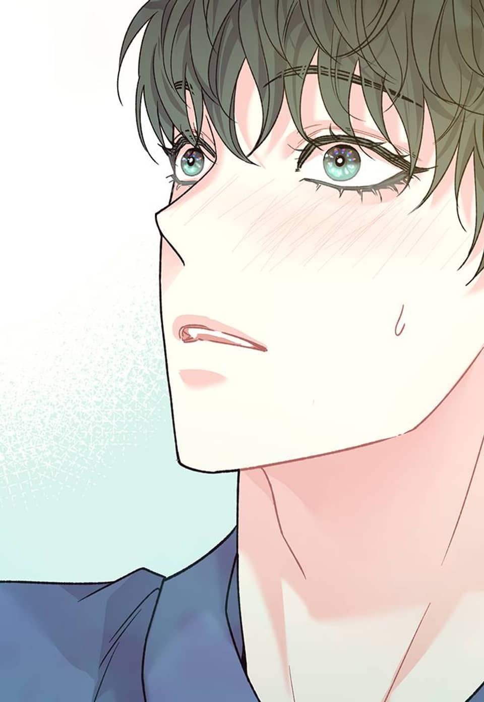 텐(TEN) (개정판) 8화