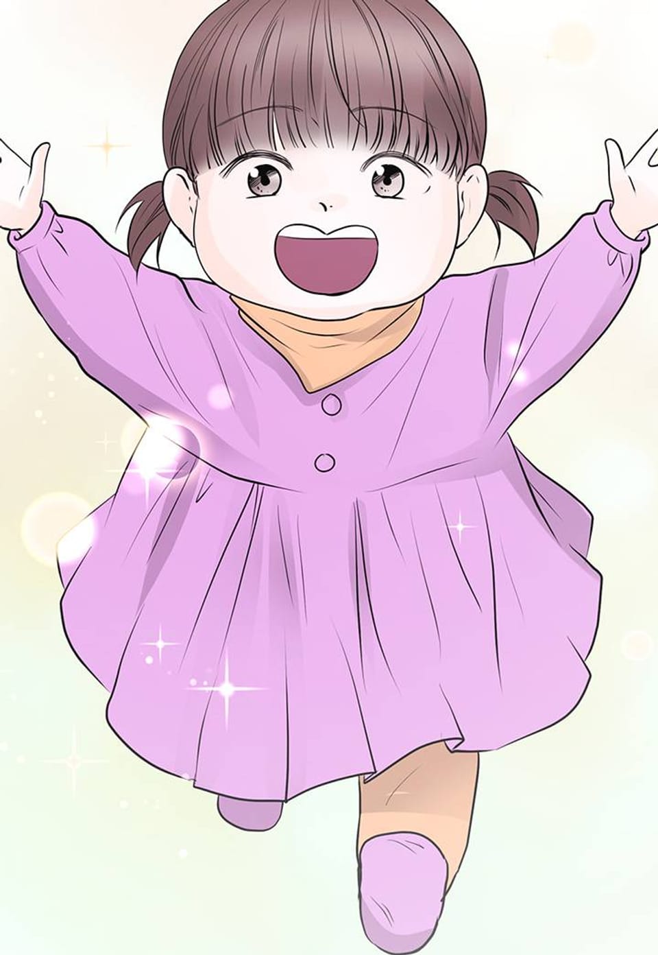이혼 보류 60화