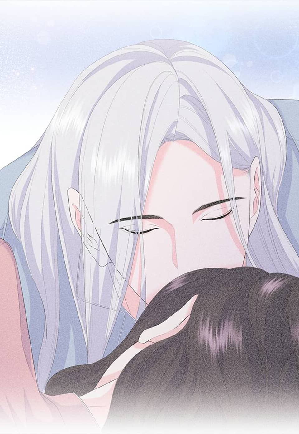 달뜨는 밤 60화