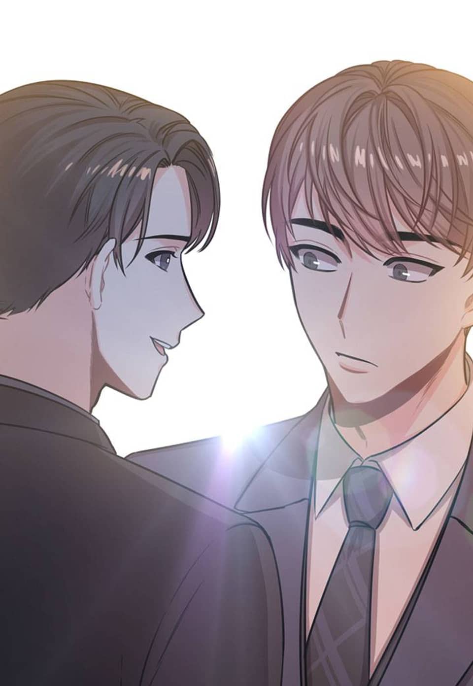해도 되는 로맨스 10화