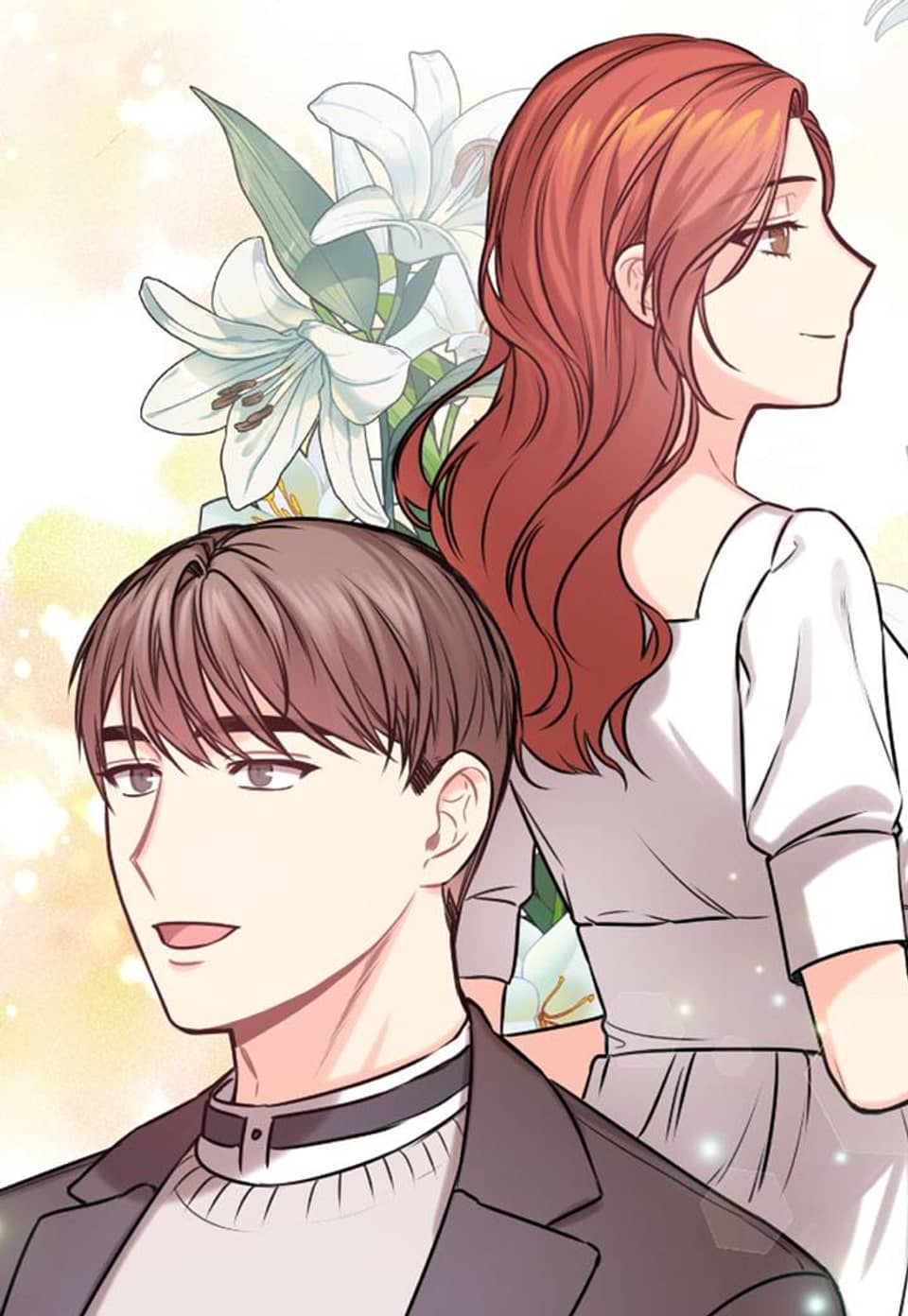 해도 되는 로맨스 53화