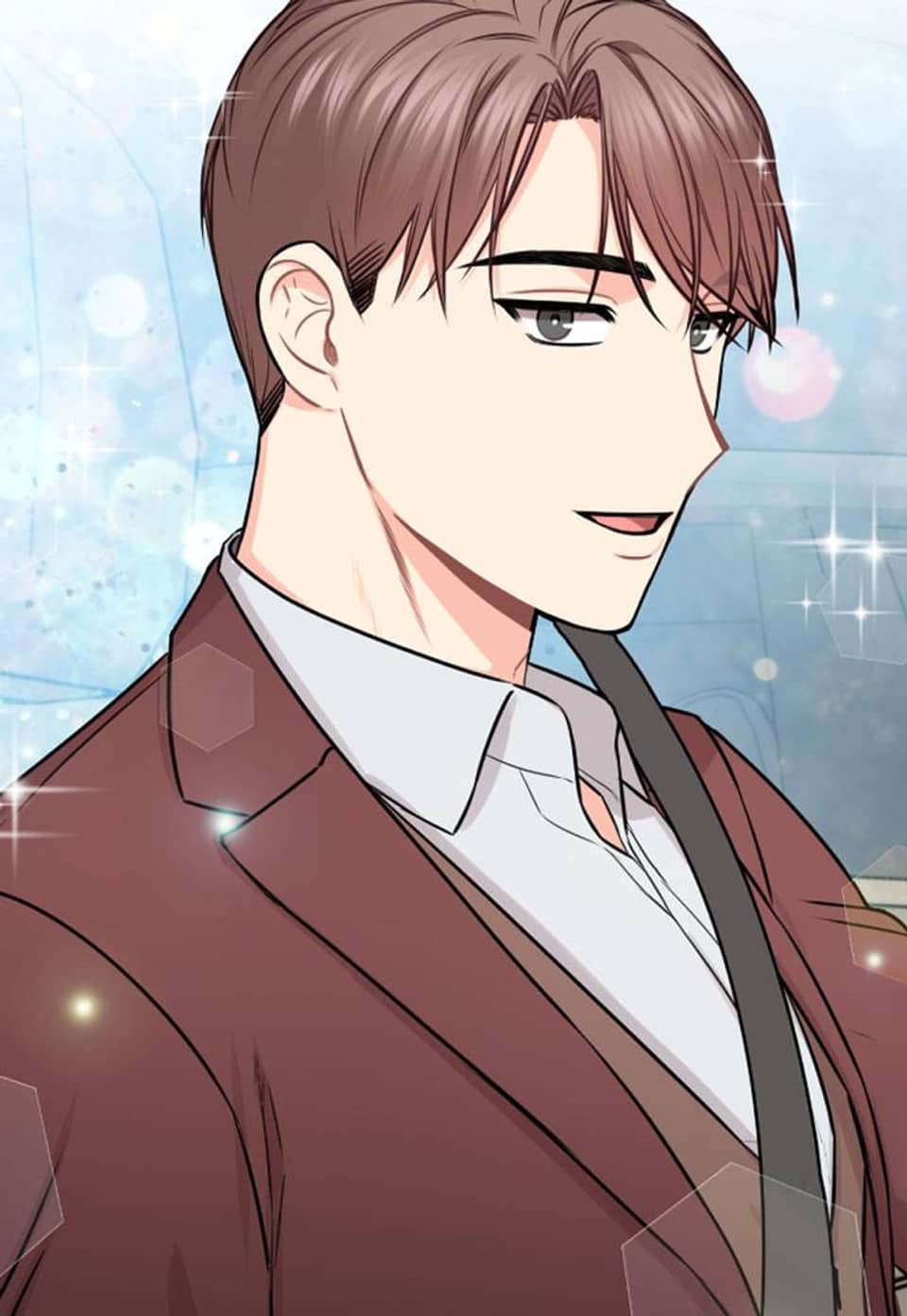 해도 되는 로맨스 55화