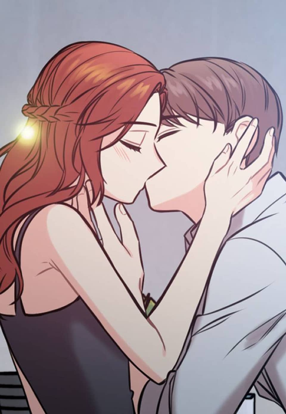 해도 되는 로맨스 56화