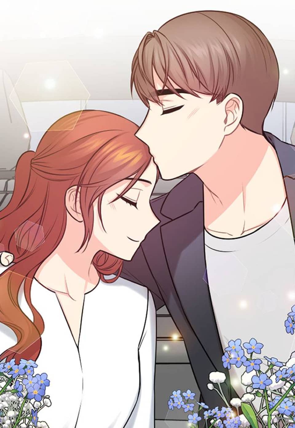해도 되는 로맨스 62화(외전 2화)