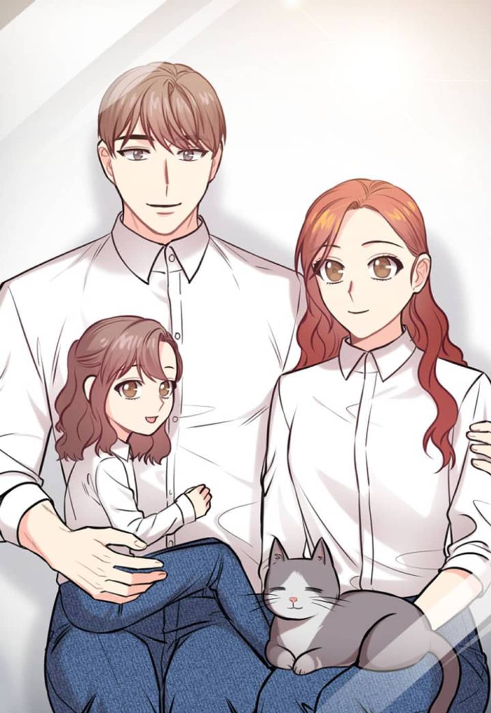 해도 되는 로맨스 70화(외전 10화) (완결)