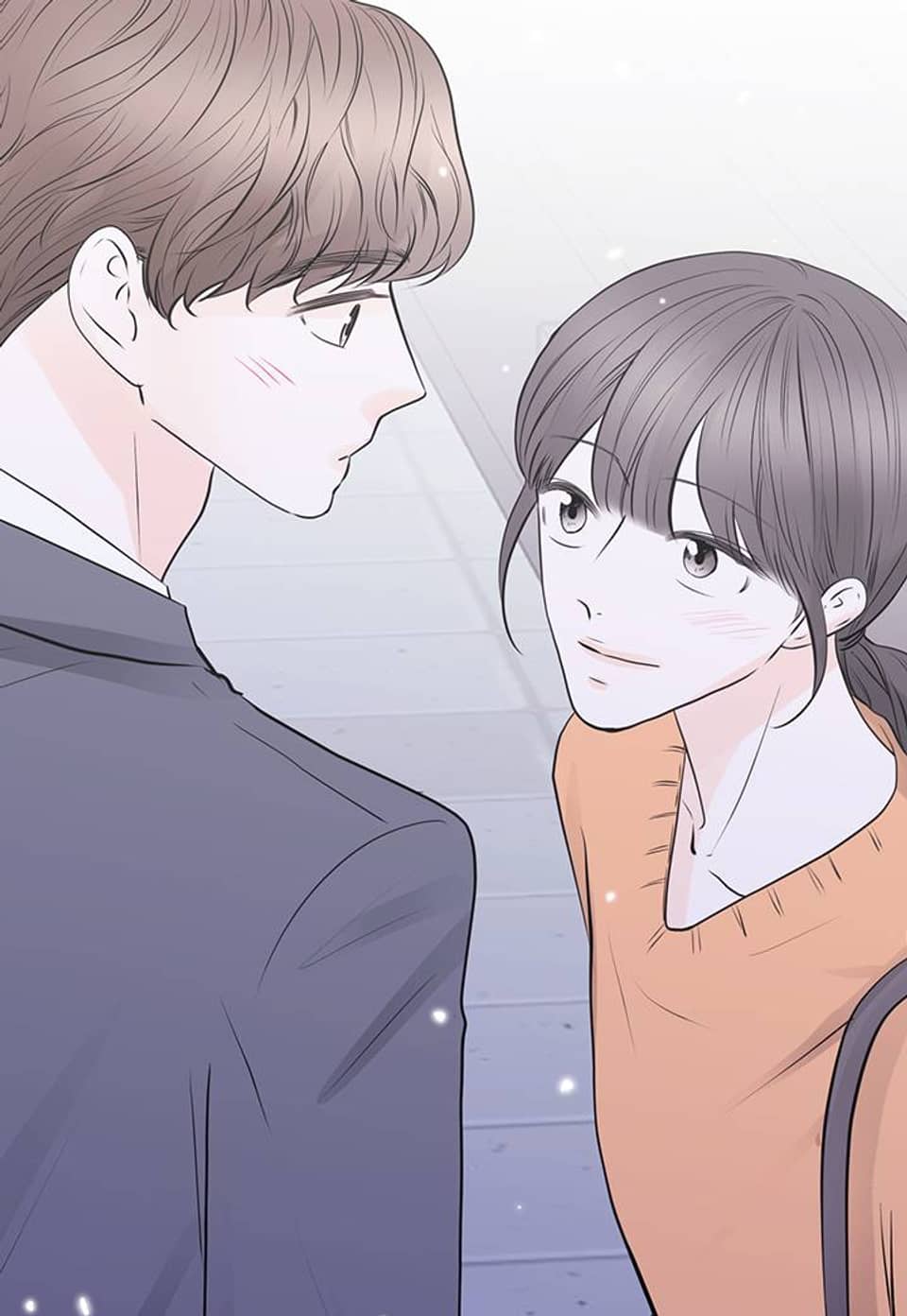 이혼 보류 62화