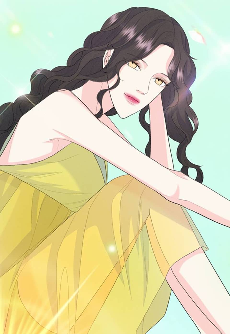 달뜨는 밤 61화