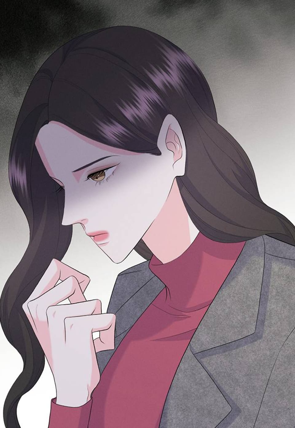 달뜨는 밤 62화