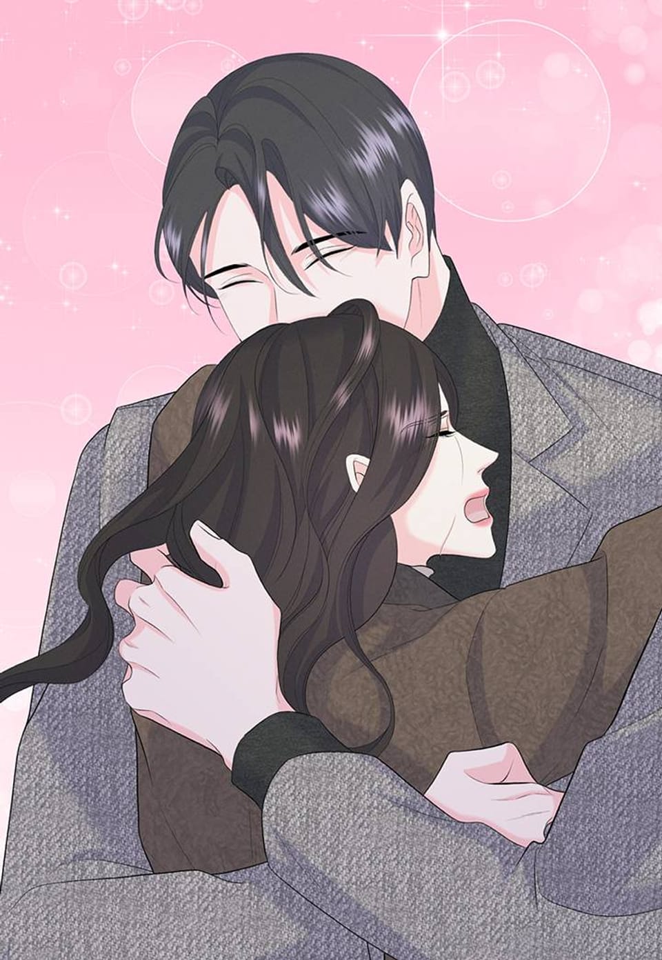 달뜨는 밤 63화